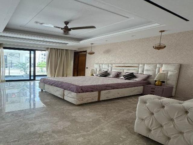 Property for sale in Sanjay Nagar, Bengaluru