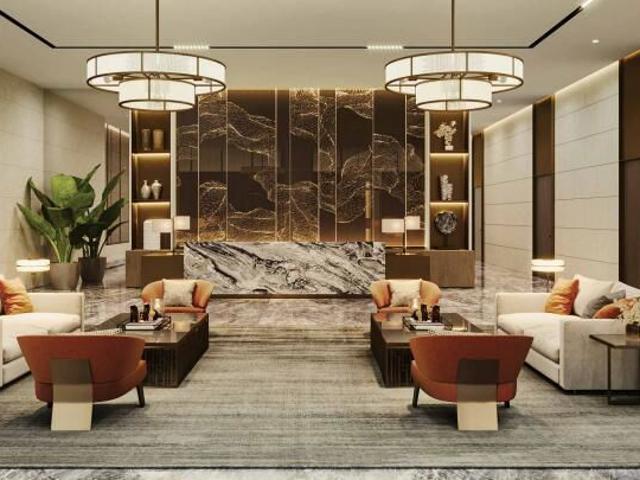 Flat for sale in Prabhadevi - Mumbai, National Capital Territory Of Delhi