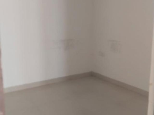 Flat for sale in Duhai, Ghaziabad