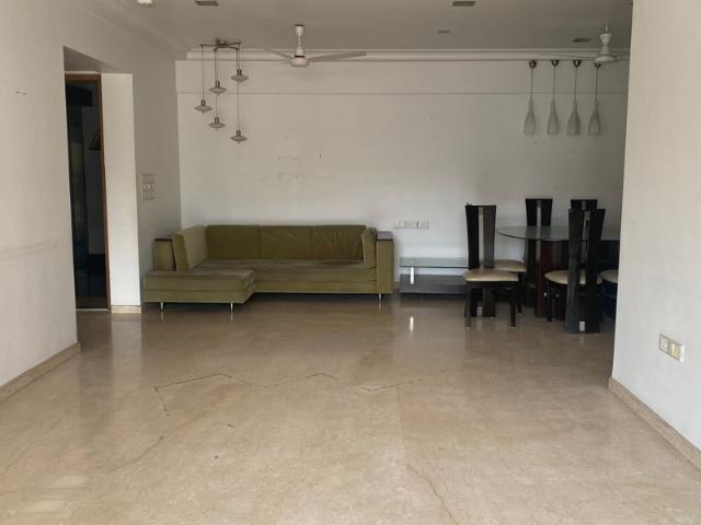 Flat for sale in Mumbai Zone 3, Mumbai