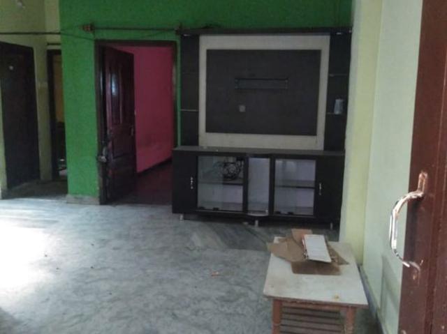 Flat for sale in Greater Hyderabad Municipal Corporation East Zone, Hyderabad