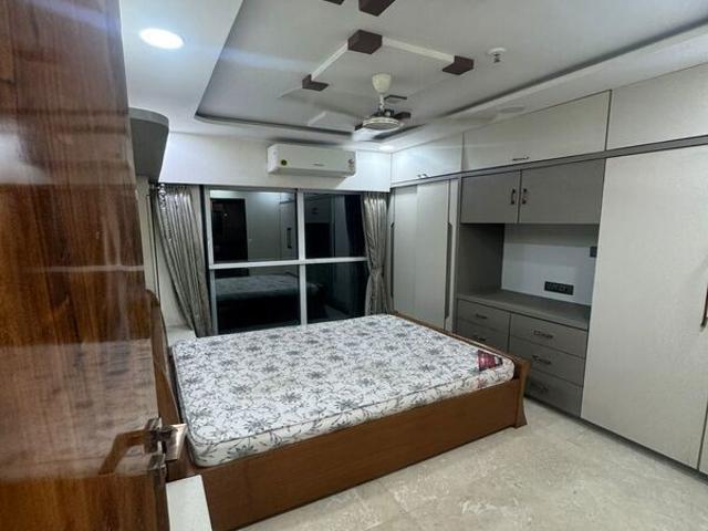 Flat for sale in Sector 107, Noida