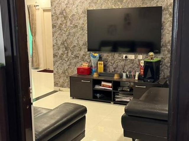 Flat for sale in Amberpet - Hyderabad, Telangana