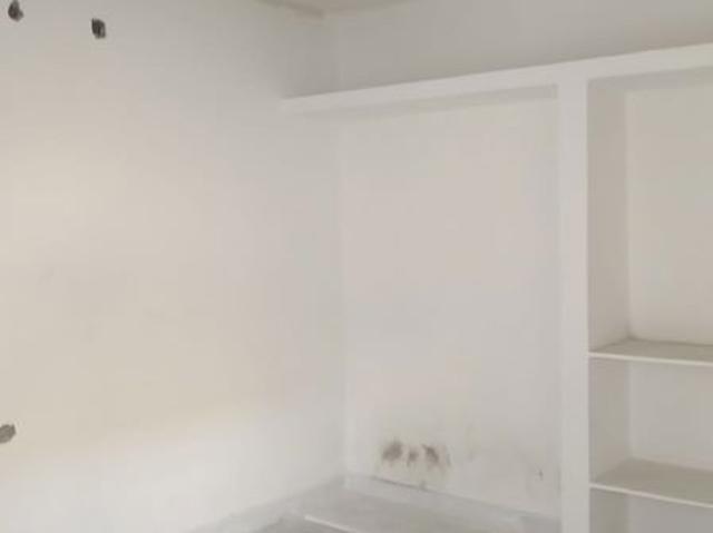 Flat for sale in Uppal, Hyderabad
