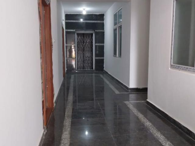 Flat for sale in Haidarabad, Telangana