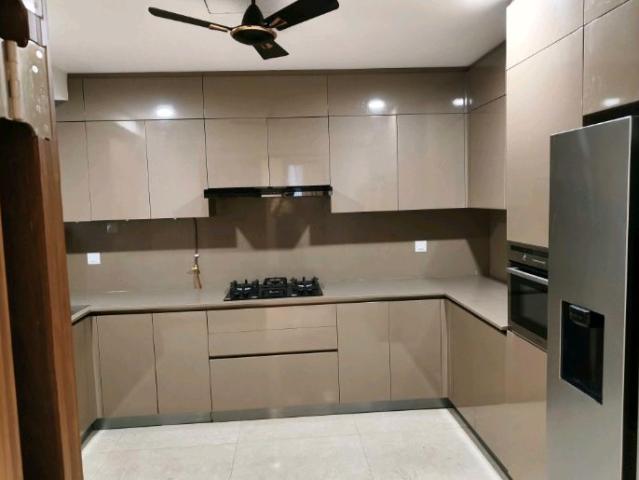 Flat for sale in Hiranandani Estate, Thane