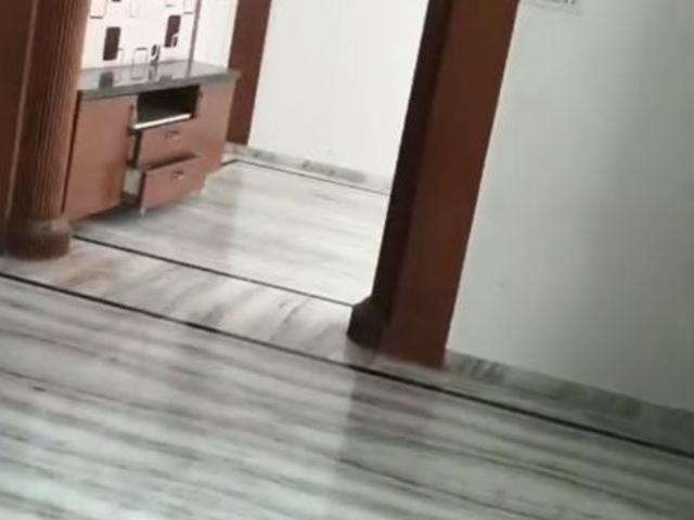 Flat for sale in Greater Hyderabad Municipal Corporation Central Zone, Hyderabad
