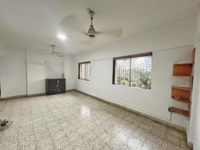 Flat for sale in Powai, Mumbai