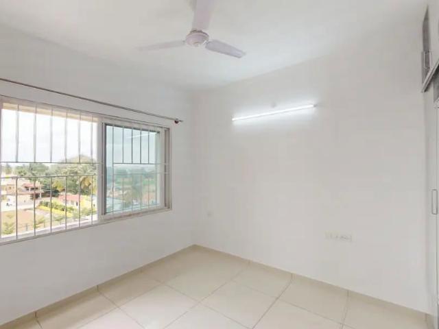 Flat for sale in Bangalore East, Karnataka