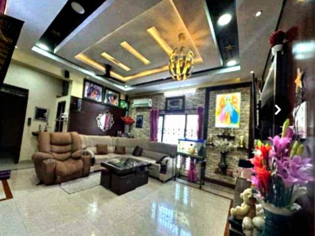 Flat for sale in Haidarabad, Telangana