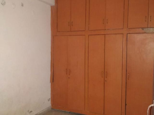 Flat for sale in Nallakunta, Hyderabad