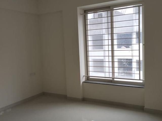 Flat for sale in Pimpri-Chinchwad, Pune