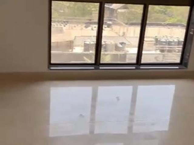 Flat for sale in Andheri - Mumbai, National Capital Territory Of Delhi