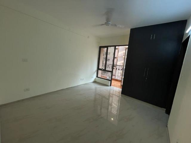Flat for sale in Sector 107, Noida