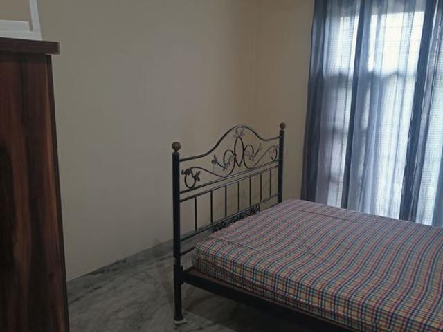 Flat for sale in Sector 127, Kharar