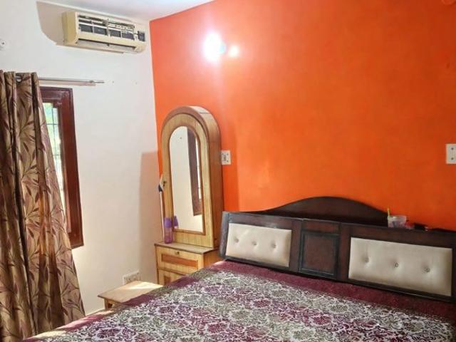 Flat for sale in Chandigarh, Union Territory Of Chandigarh