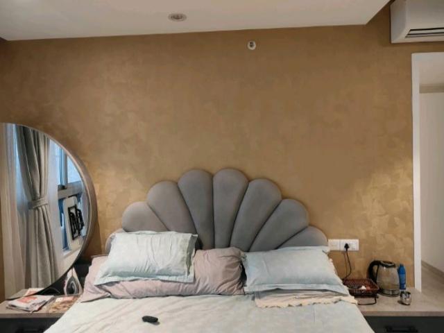 Flat for sale in Patlipada, Thane