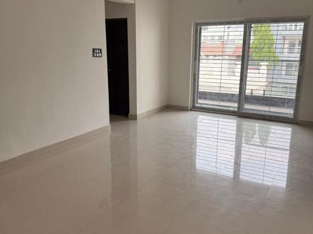 Flat for sale in Kurubara Halli, Bengaluru