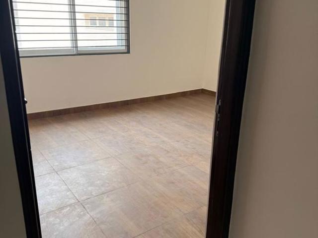 Flat for sale in Kurubara Halli, Bengaluru