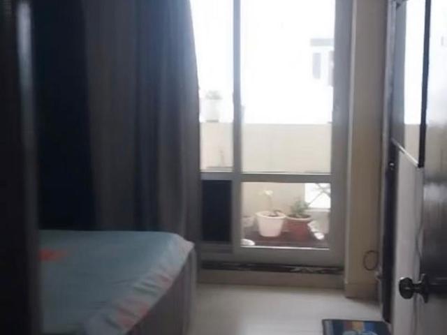 Flat for sale in Ghaziabad