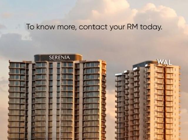 Flat for sale in Gurgaon, Gurugram