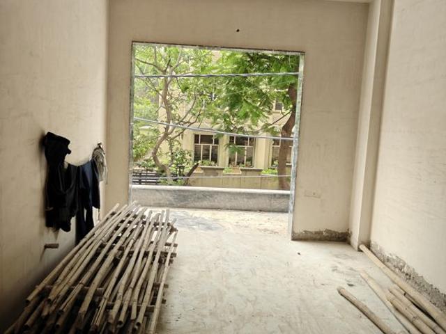 Property for sale in North West Delhi, Deri