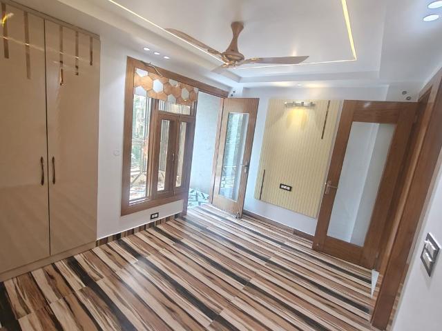 Property for sale in Ghaziabad