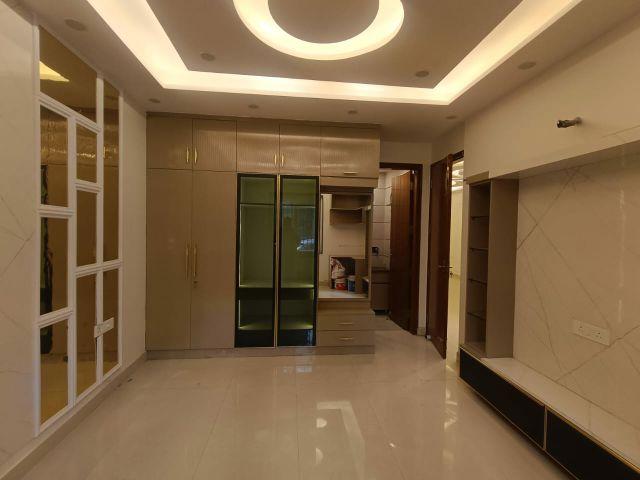 Property for sale in Kamla Nagar, Delhi
