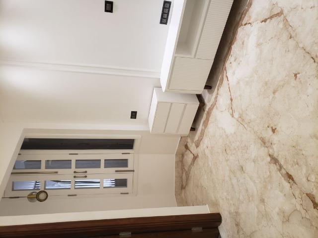 Property for sale in South West Delhi, Deri