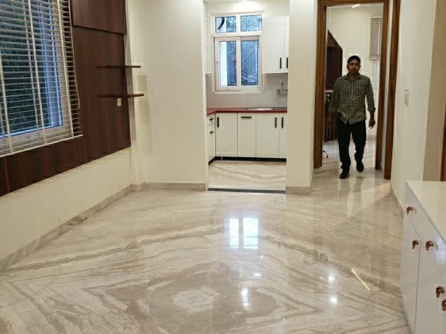 Property for sale in Kamla Nagar, Delhi