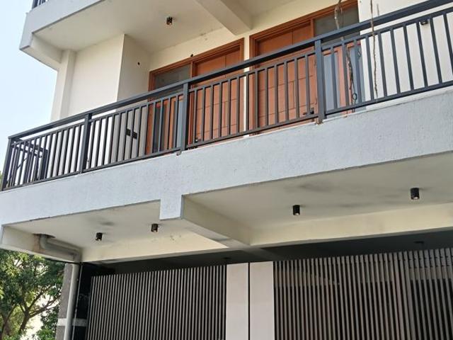 Property for sale in Neb Sarai, Delhi