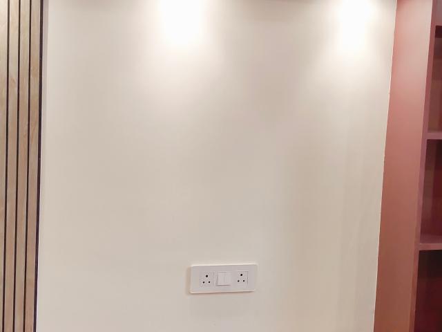 Property for sale in Ghaziabad