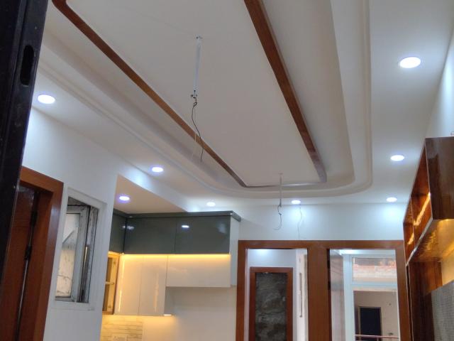 Property for sale in Mamura, Noida