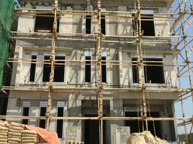 Property for sale in Noida, Gautam Buddha Nagar