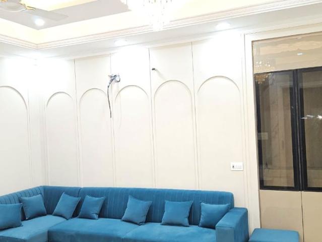 Property for sale in South Delhi, Delhi