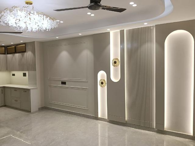 Property for sale in Vasundhara, Ghaziabad