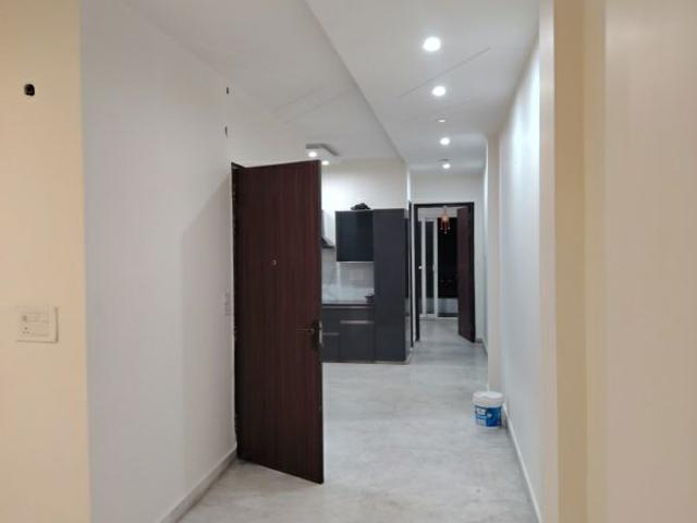 Property for sale in Razapur Khurd, Delhi