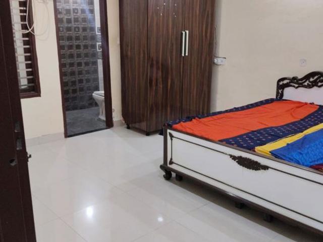 Flat for sale in Poona, National Capital Territory Of Delhi