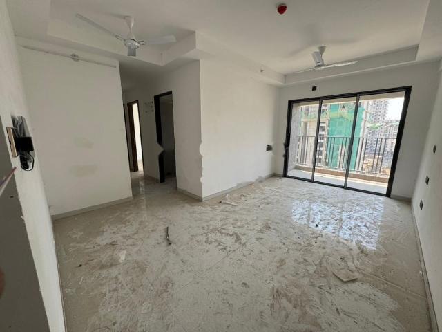 Flat for sale in National Capital Territory Of Delhi