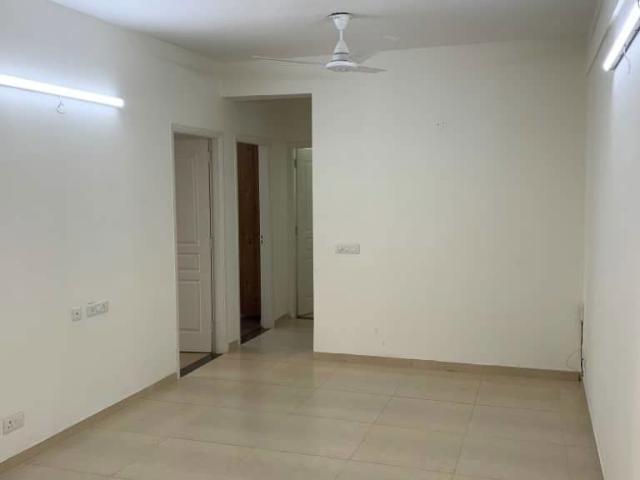 Flat for sale in Naraingarh, Sahibzada Ajit Singh Nagar