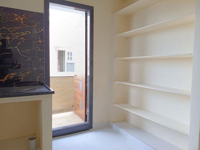 Flat for sale in Haidarabad, Telangana