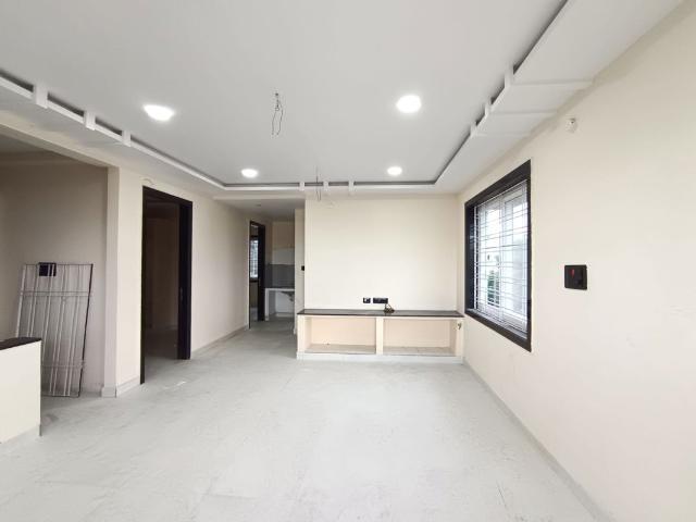 Flat for sale in Haidarabad, Telangana