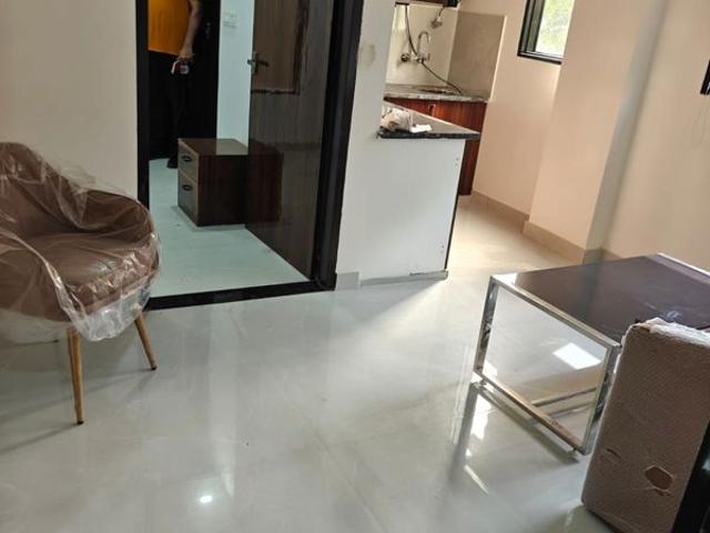Flat for sale in Gurgaon, Gurugram