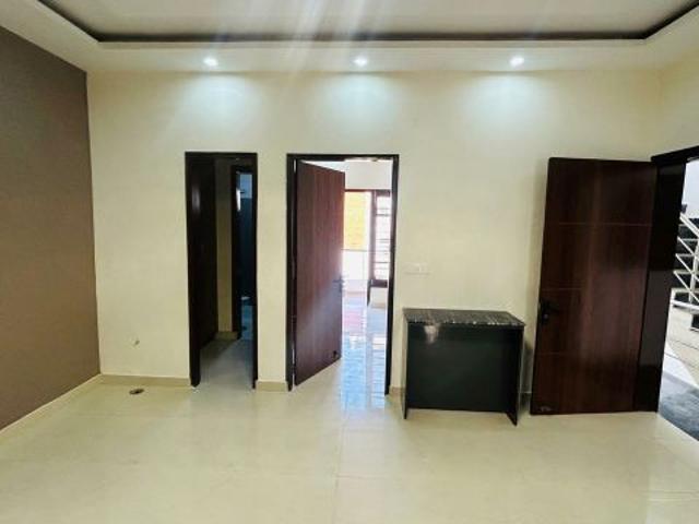 Property for sale in Punjab