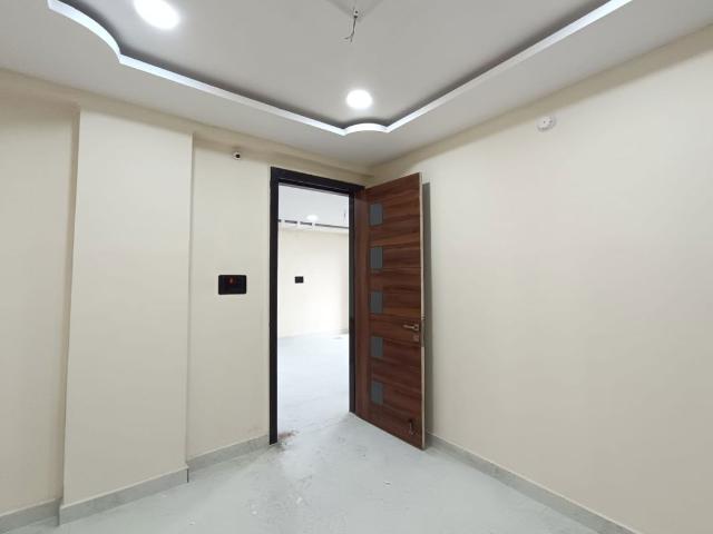 House for sale in Bolarum, Hyderabad