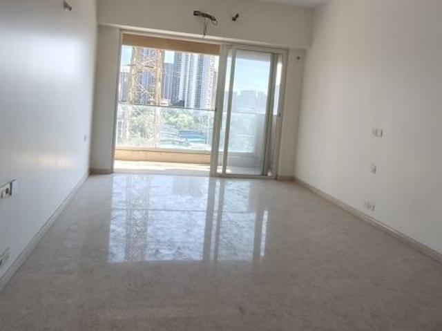Flat for sale in Goregaon West, Mumbai Suburban District