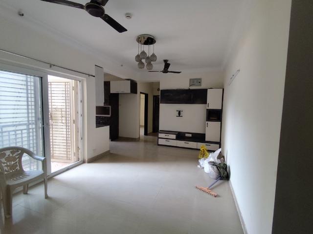 Flat for sale in Sector 137, Noida