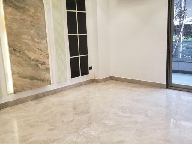 Property for sale in Shaheed Nagar, Ghaziabad