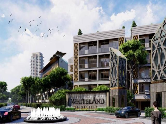 Property for sale in Gurgaon, Gurugram