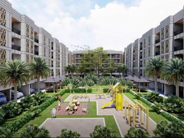 Property for sale in Gurgaon, Gurugram
